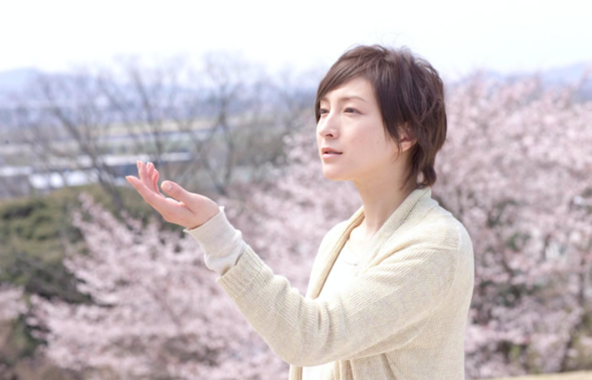 17th Japanese Film Festival 2013 Review: ORPHEUS' LYRE Plucks Uncanny Hope, Tunes Tragic Death
